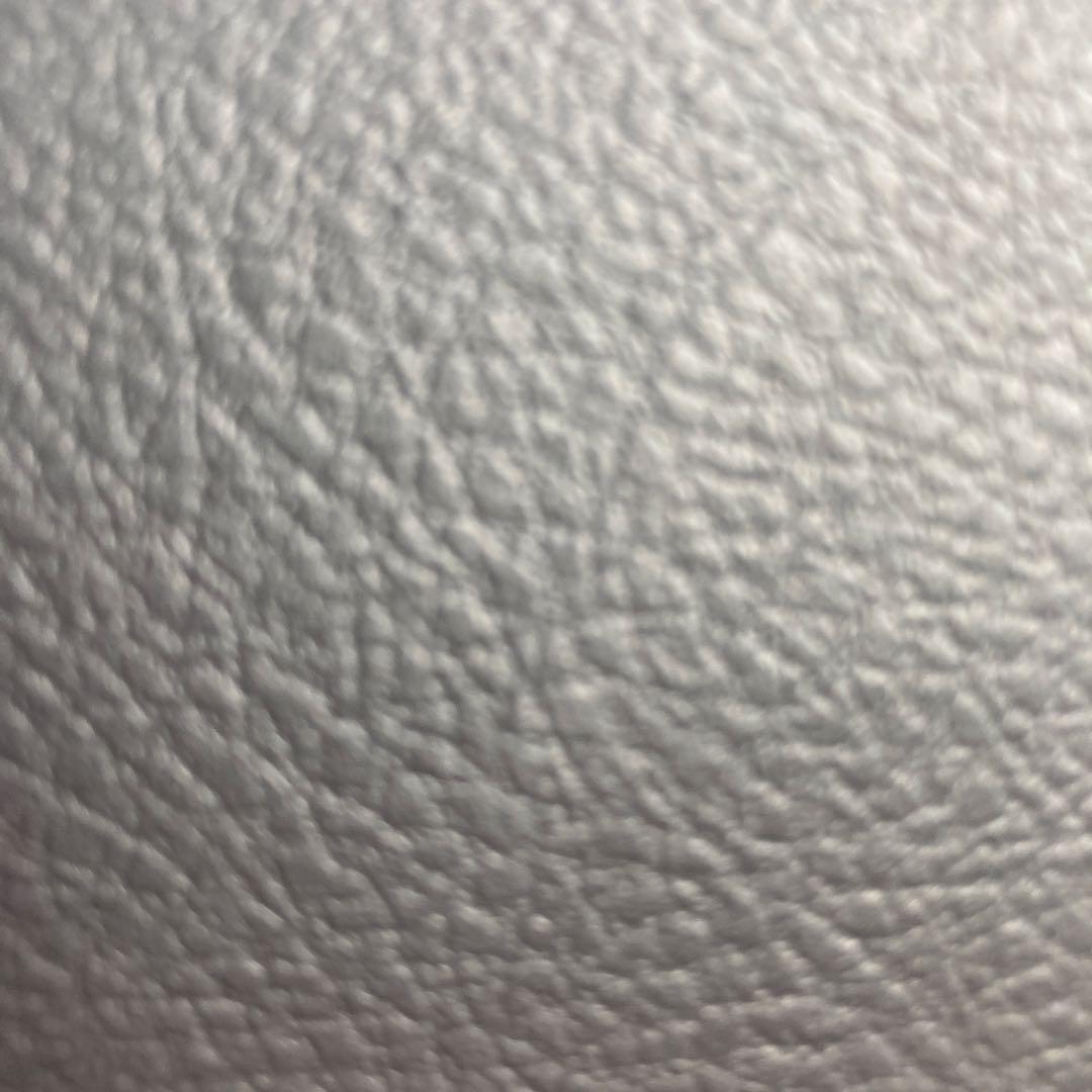 ポケモンカード　たで様