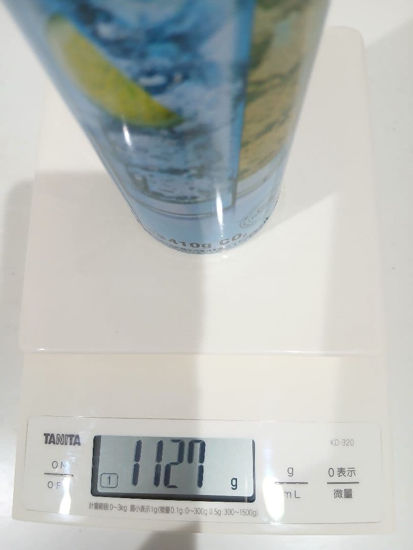 ソーダストリーム　ソースパワー　ホワイト　 炭酸水メーカー