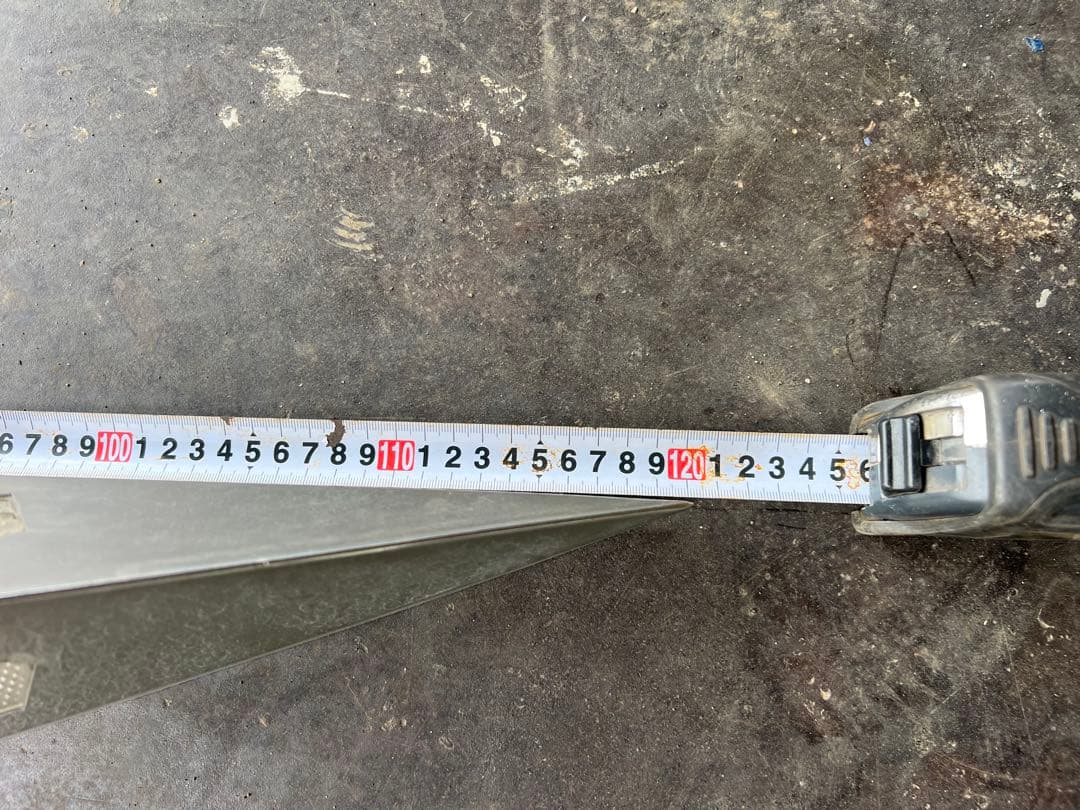 大型ふそうバスマーク 約120cm