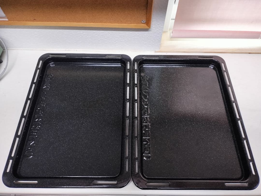 パナソニック ビストロ　最上位機種　スチームオーブンレンジ　NE-BS1500