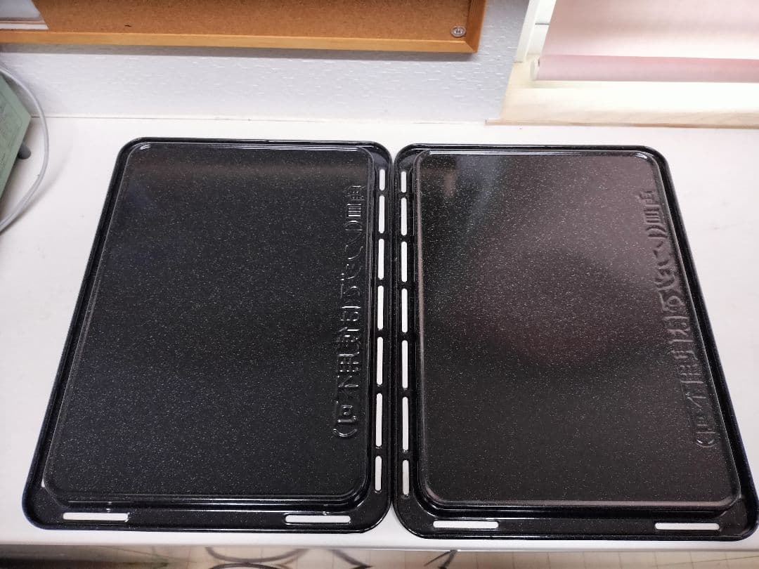 パナソニック ビストロ　最上位機種　スチームオーブンレンジ　NE-BS1500