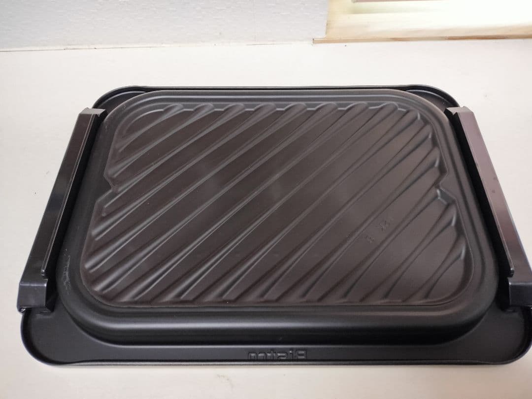 パナソニック ビストロ　最上位機種　スチームオーブンレンジ　NE-BS1500