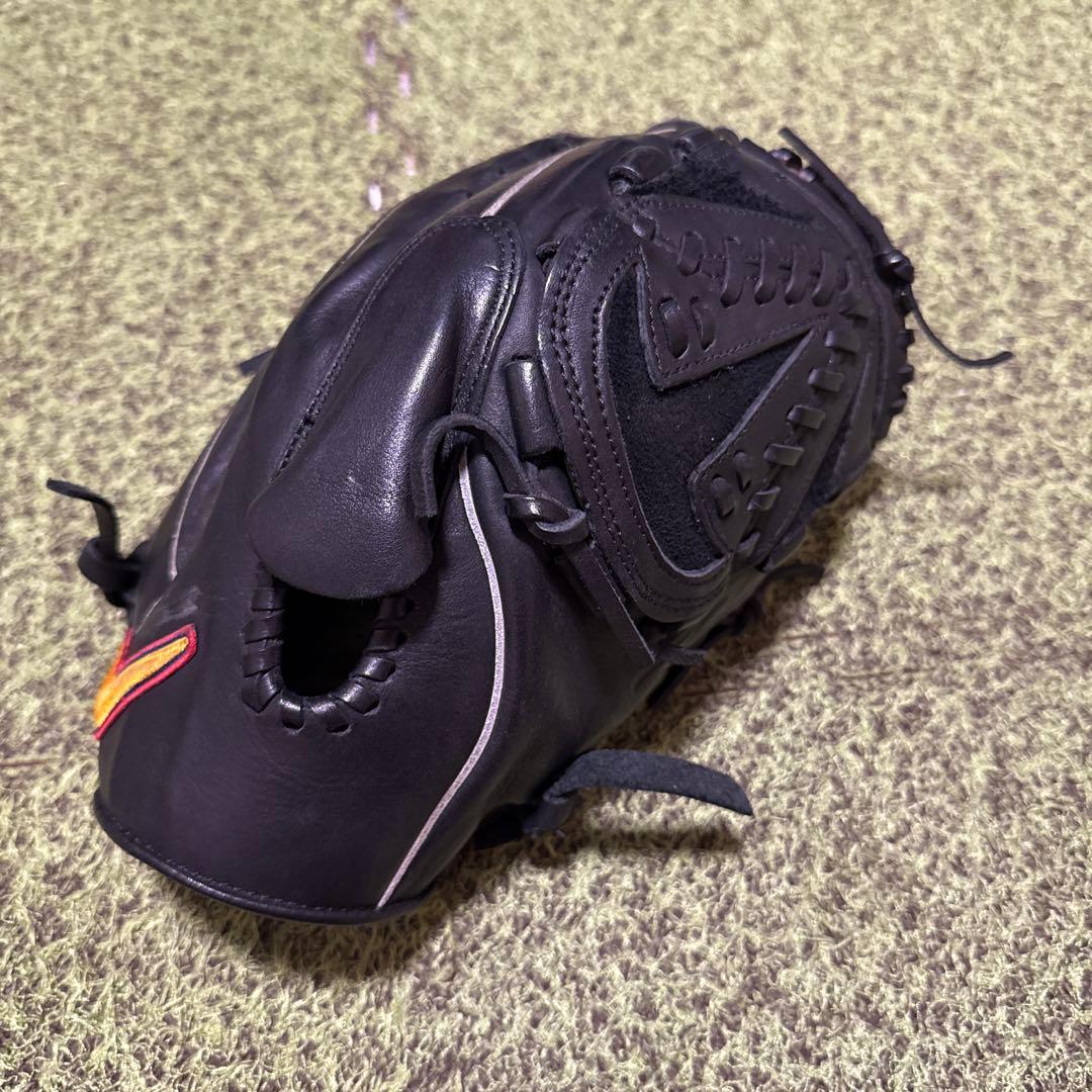 一般軟式用 ナイキ 松坂モデル