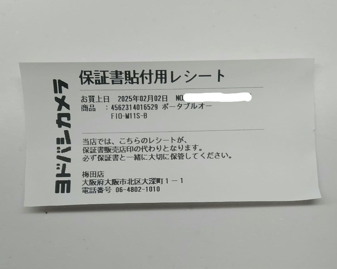 【極美品】FiiO M11S DAP 純正PUレザーケース mSD 256GB付