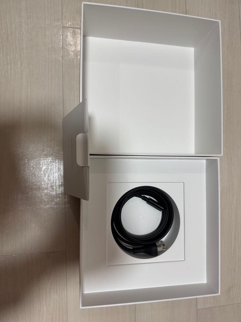 【美品】Apple Mac mini 【M1 2020】