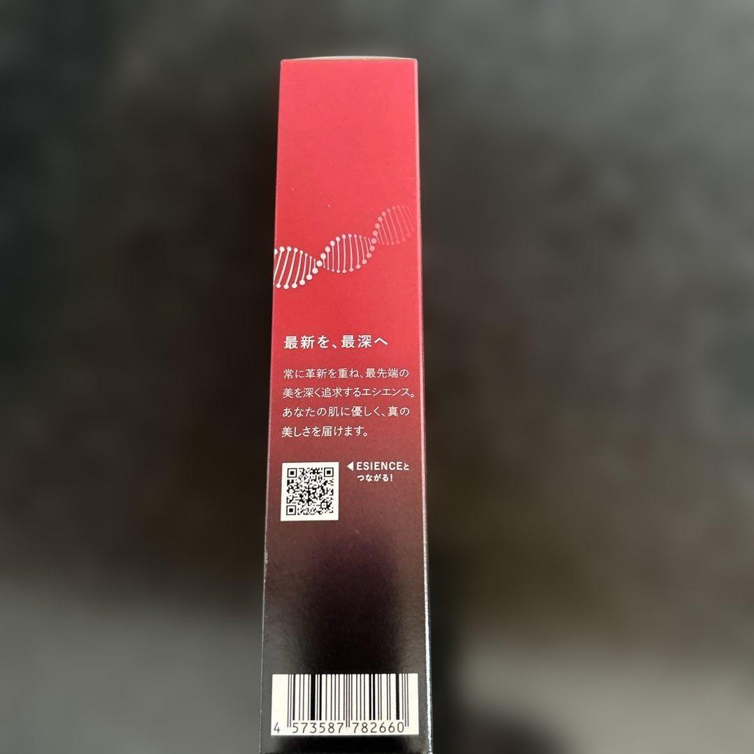 ESIENCE薬用ナノシープセラム 55g × 2