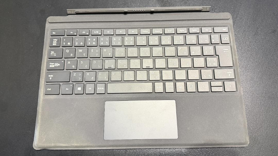 【最安値】Surface Pro 3 4GB 128GB 2in1タブレット