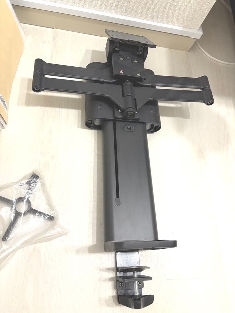 エルゴトロン TRACE (トレース)