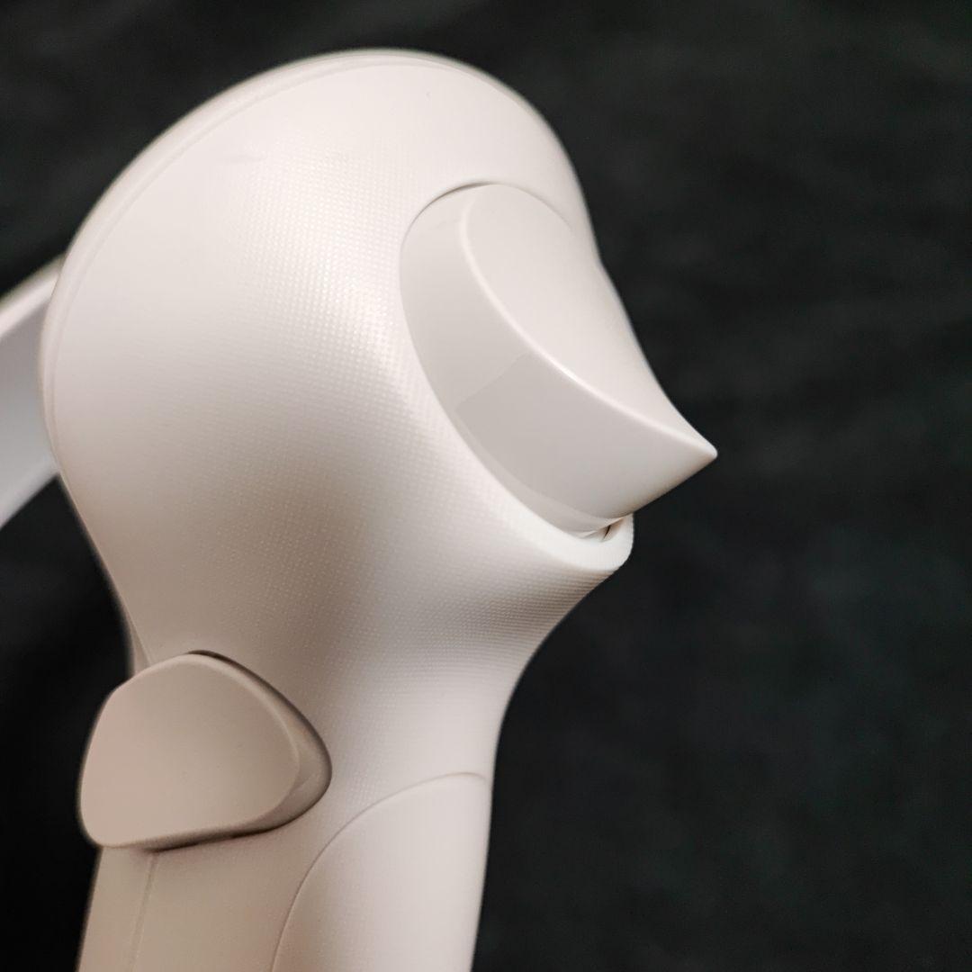 pico4 128GBモデル