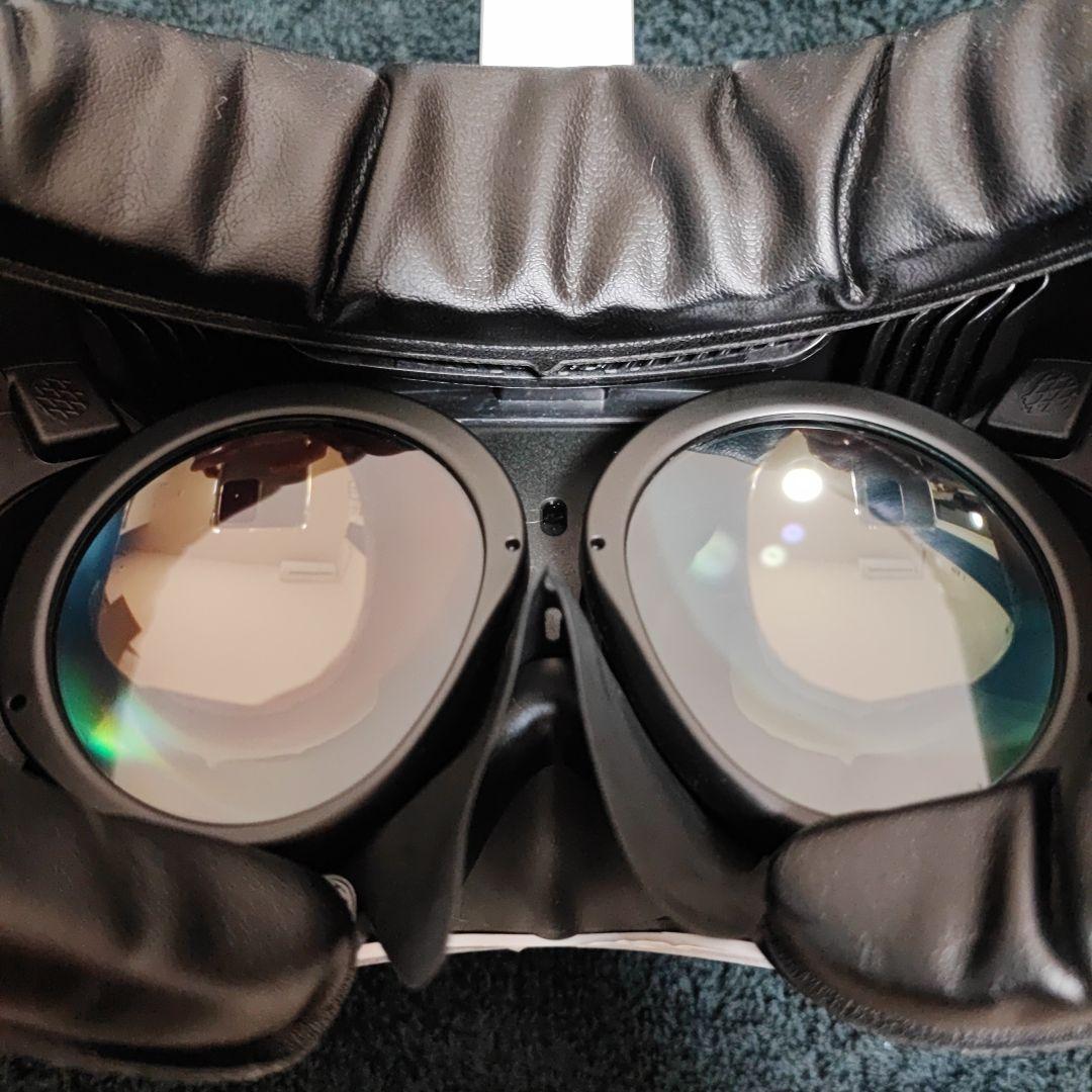 pico4 128GBモデル