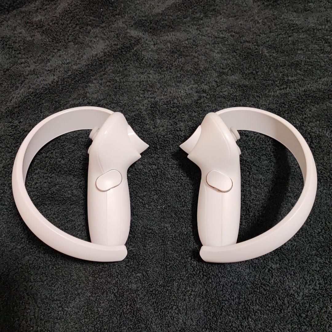 pico4 128GBモデル