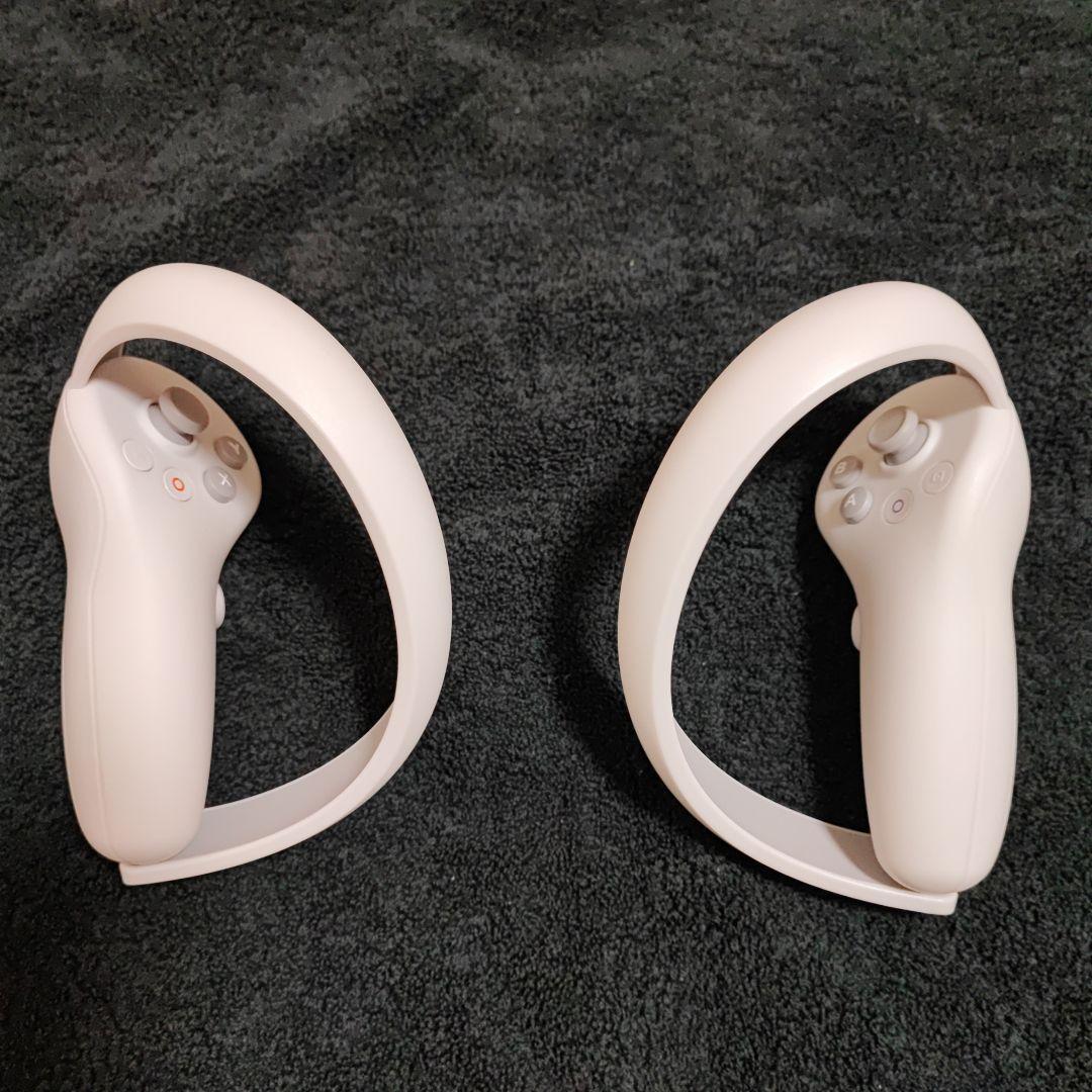 pico4 128GBモデル