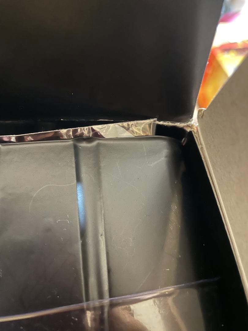 承*承様 ホットトイズ MMS711 スパイダーマンアクロス・ザ・スパイダーバー