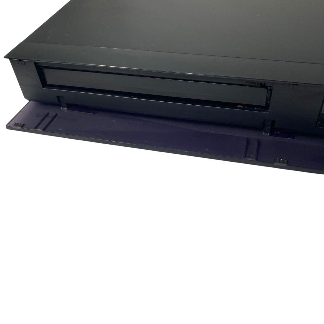 【メ1201-01】PanasonicブルーレイレコーダーDIGA 2020年製