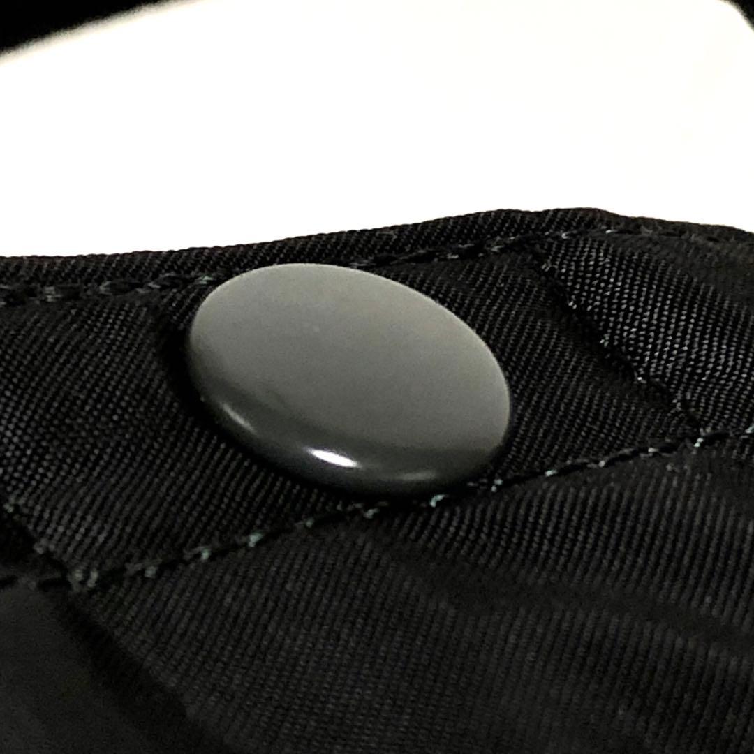 極美品✨希少 ポーター タンカー ダッフル ミニボストンバッグL 吉田カバン