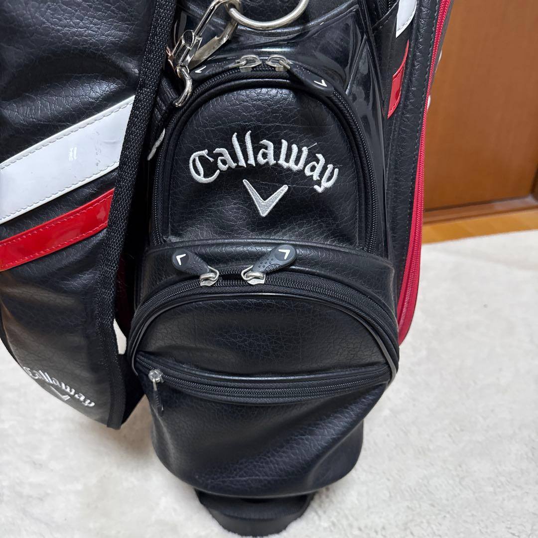 タイショウクン