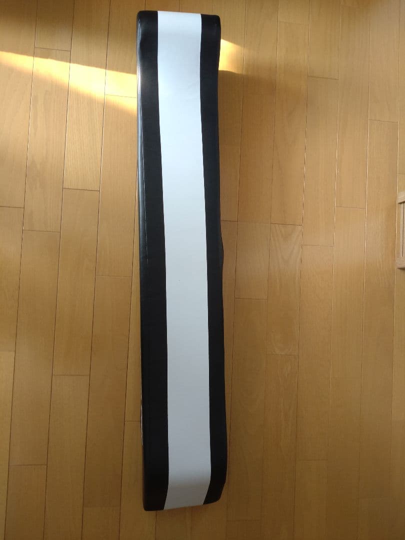 コバトレグッズ３点セット