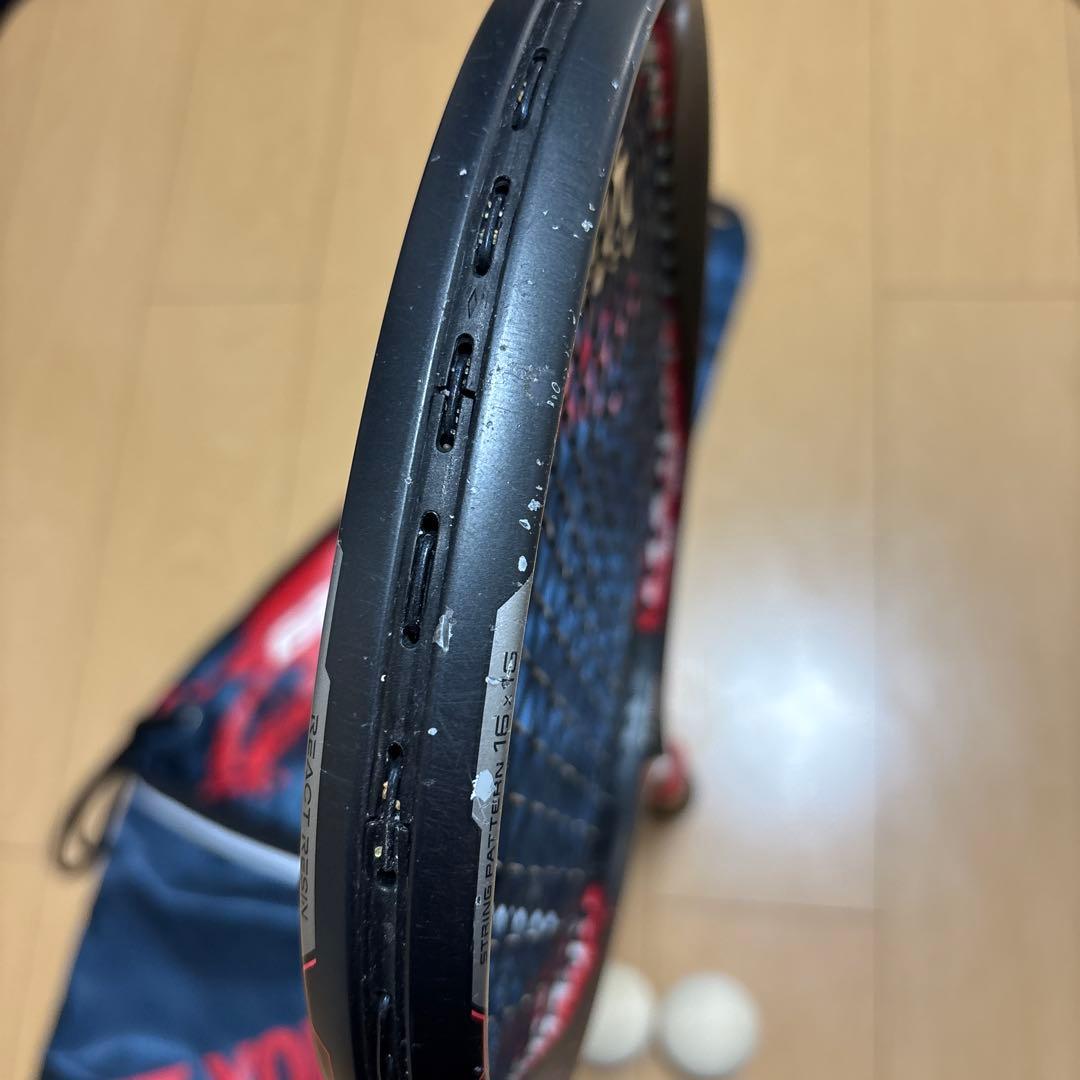 GEOBREAK70S (ジオブレイク70S)