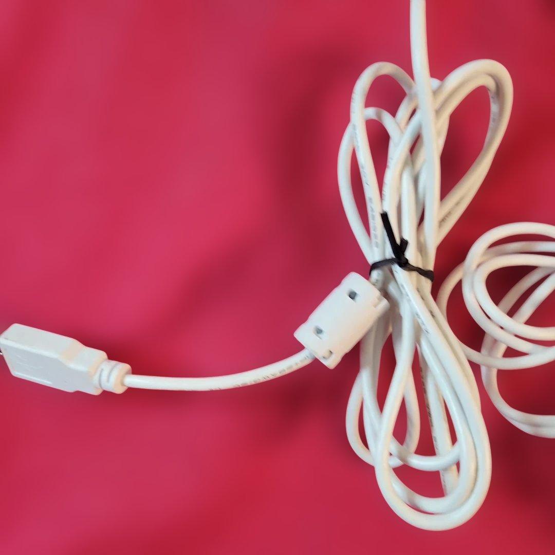 アルメックス Sma-pa マイナタッチ CPS-100-W 通電のみ確認