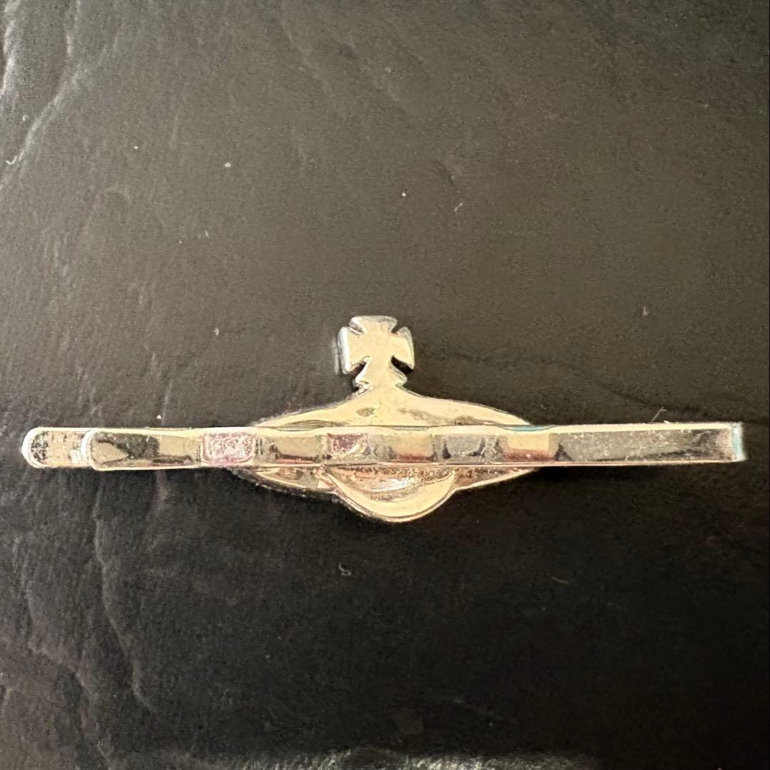 Vivienne Westwood カフス　ネクタイピン