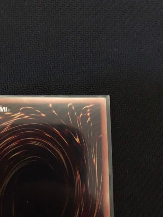 【値下交渉可】ブラックマジシャンガール　20thレア