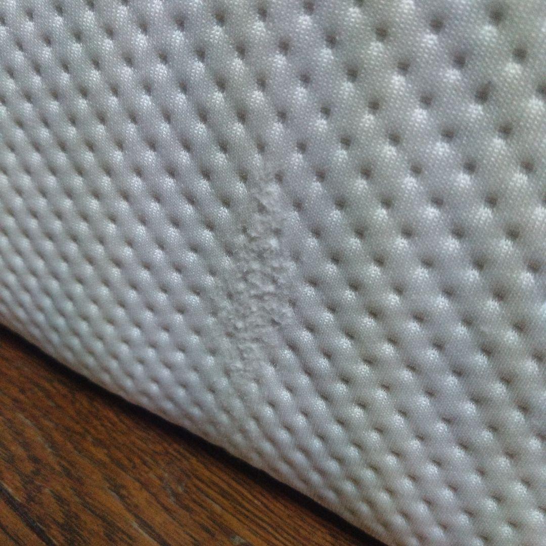 テンピュールマットレス オリジナル20 セミダブル