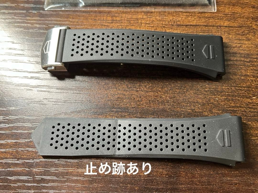 時計 TAG HEUER CONNECTED CALIBRE E4 45mm