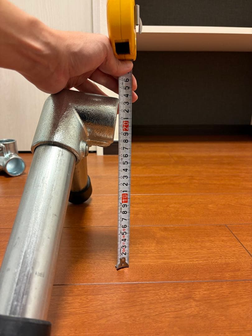 【osz】パルクールバーの一部