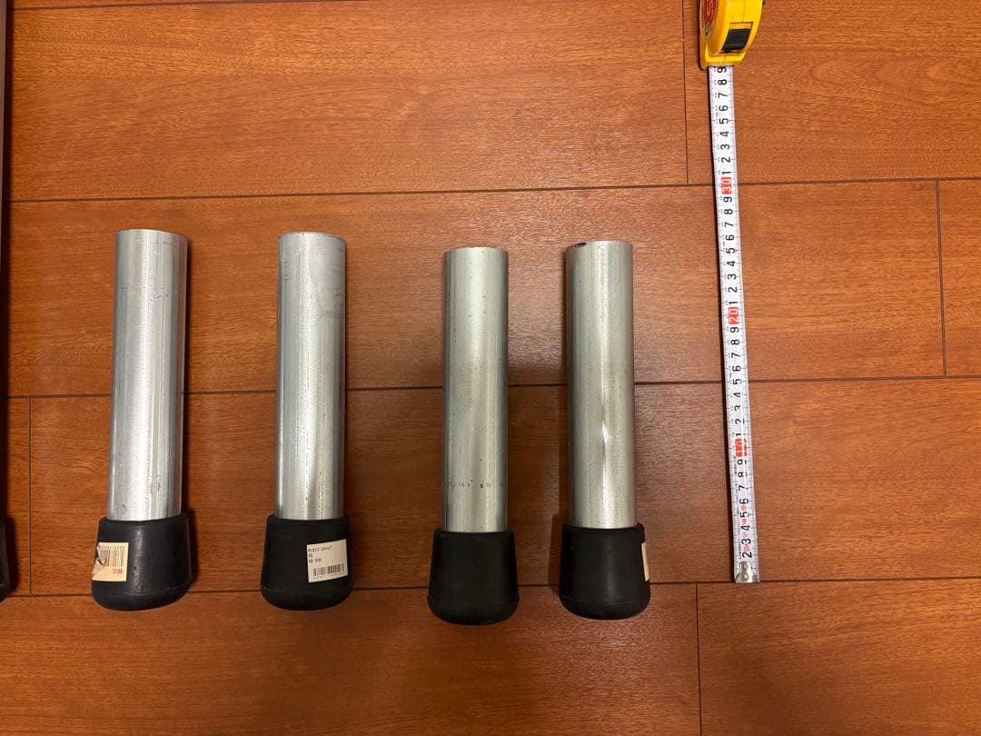 【osz】パルクールバーの一部