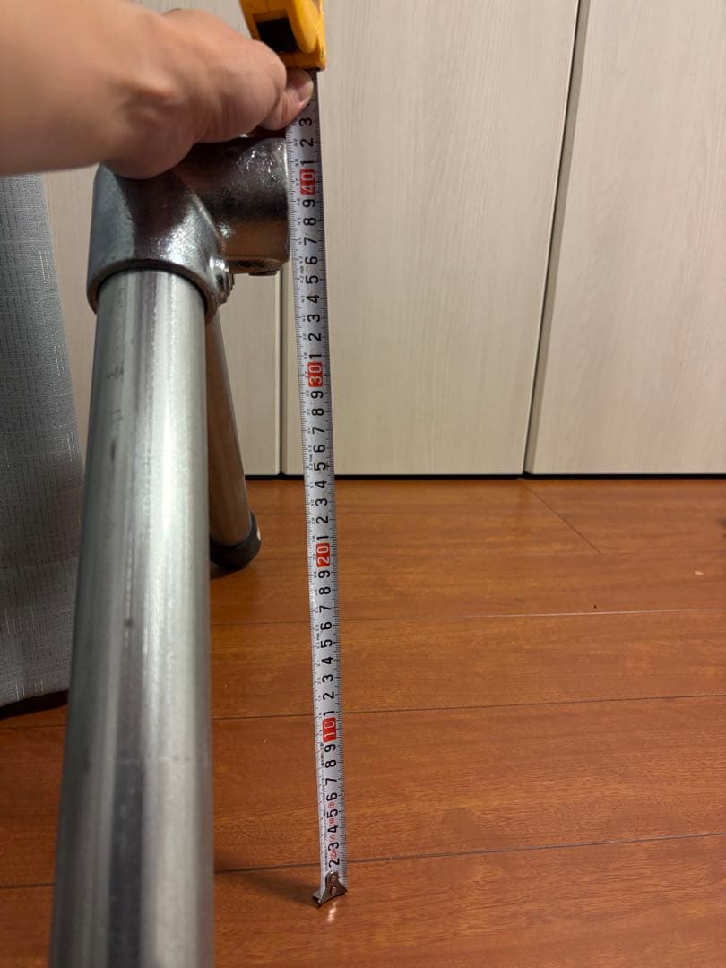 【osz】パルクールバーの一部