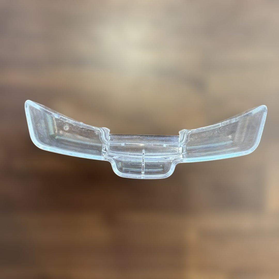 Nadeshiko Healthy Life 炊飯器