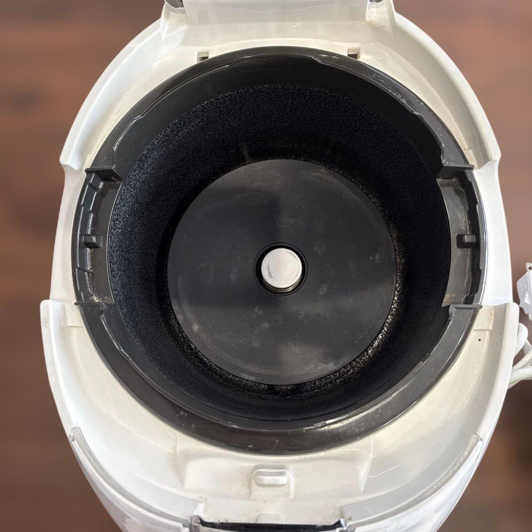 Nadeshiko Healthy Life 炊飯器