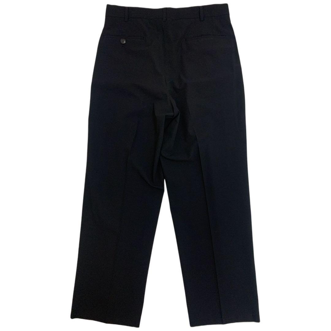 ISSEY MIYAKE im product 70〜90s サイドラインパンツ