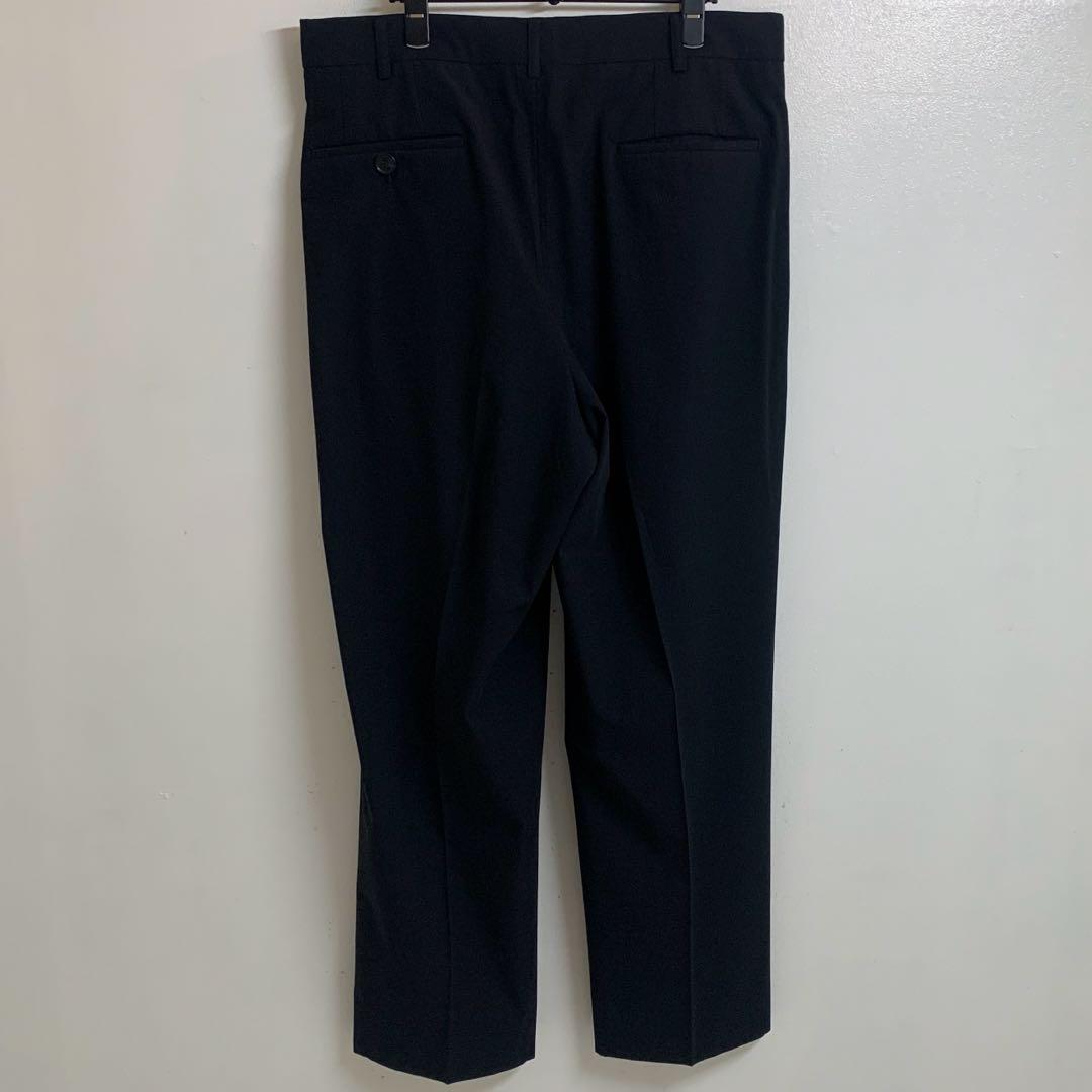 ISSEY MIYAKE im product 70〜90s サイドラインパンツ