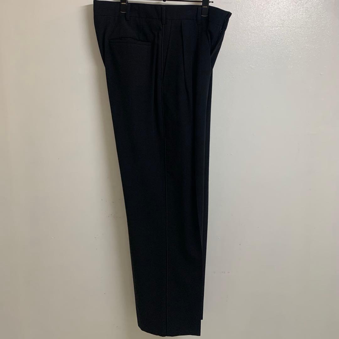 ISSEY MIYAKE im product 70〜90s サイドラインパンツ