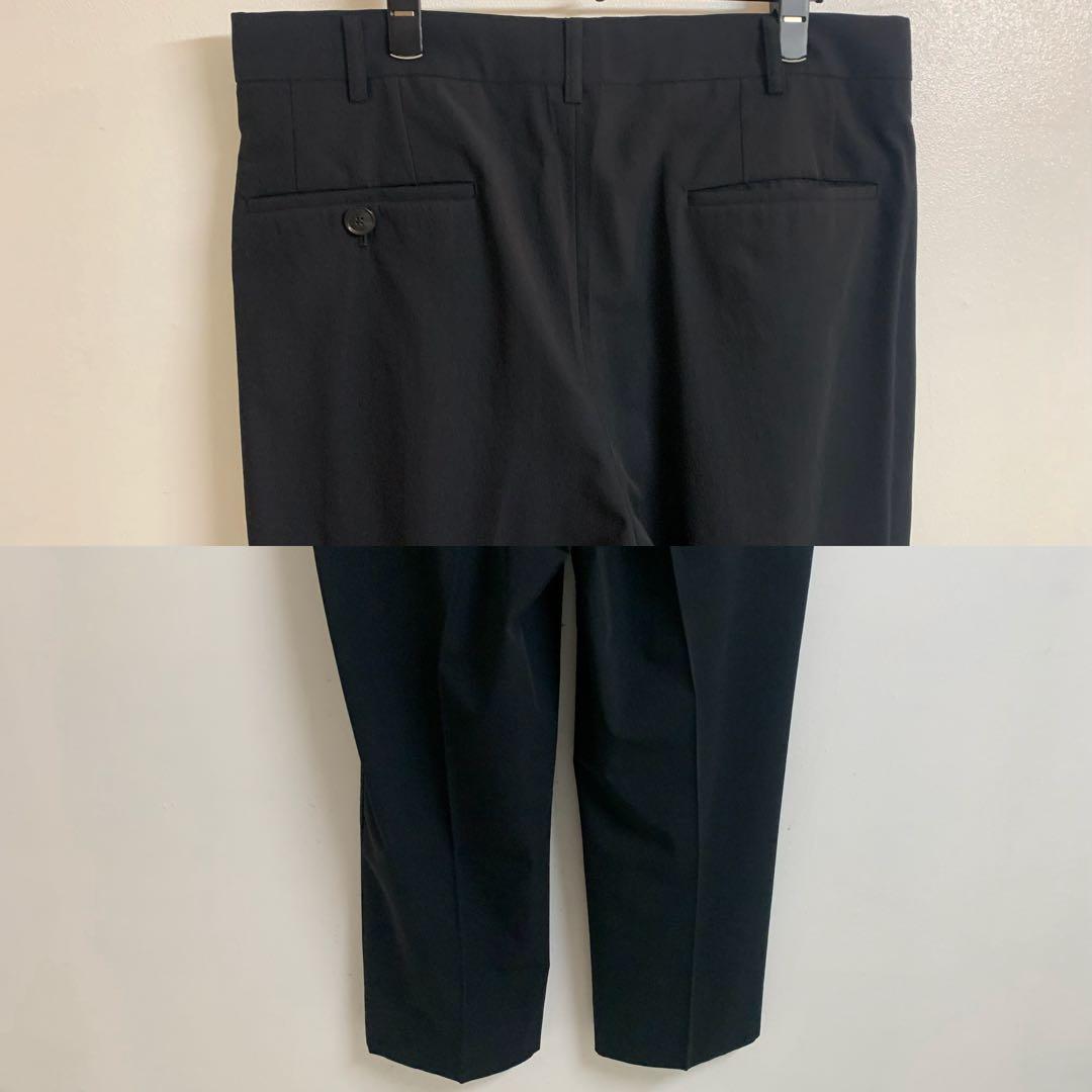 ISSEY MIYAKE im product 70〜90s サイドラインパンツ