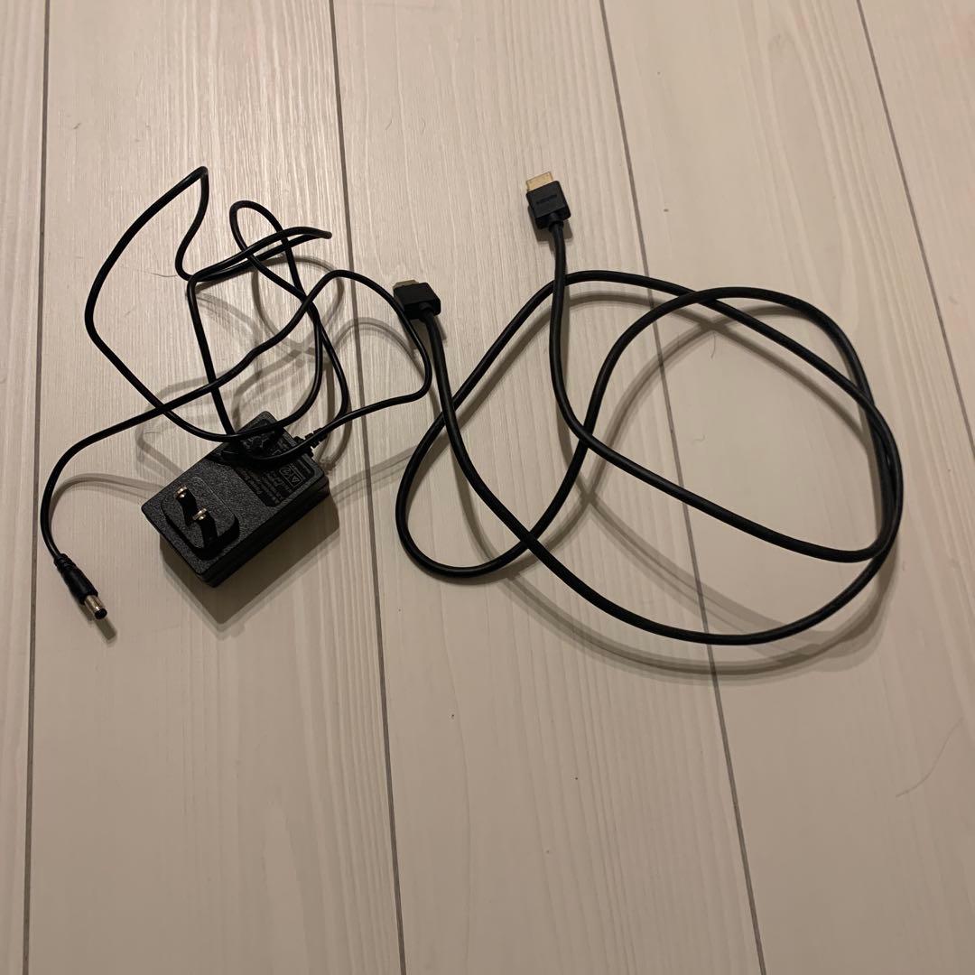 ミニPC NIPOGI Mini PC n100