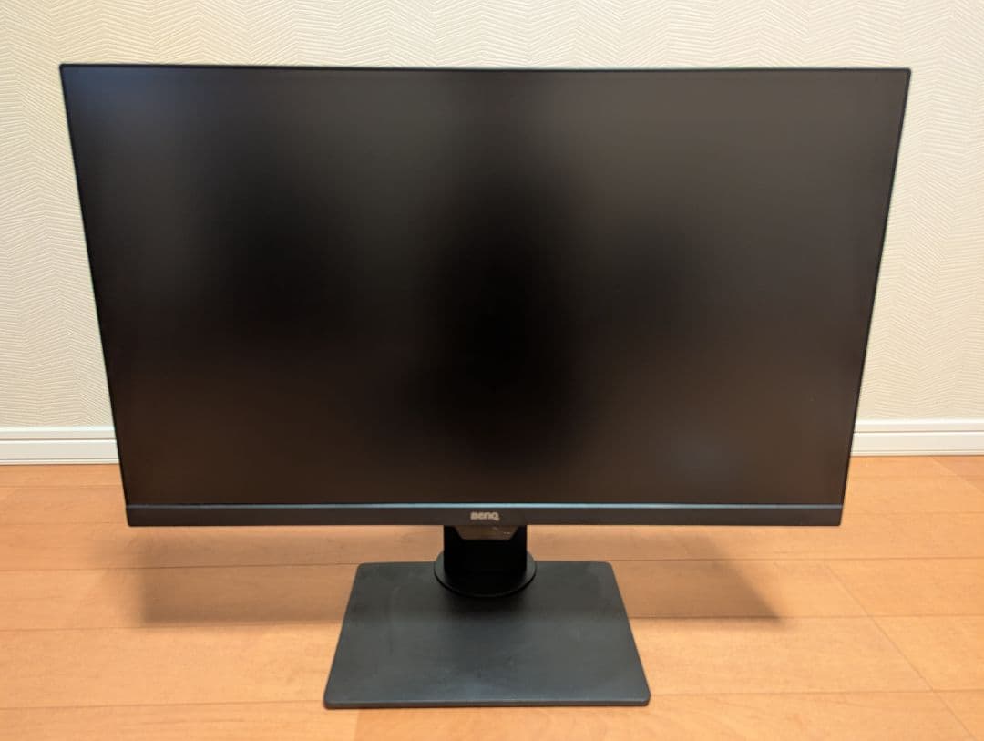 【中古品】BenQ GW2780T 27インチ モニター
