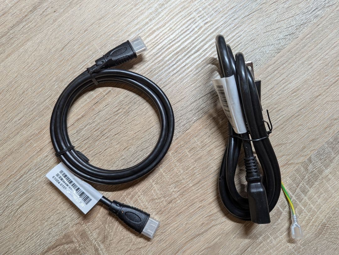 【中古品】BenQ GW2780T 27インチ モニター