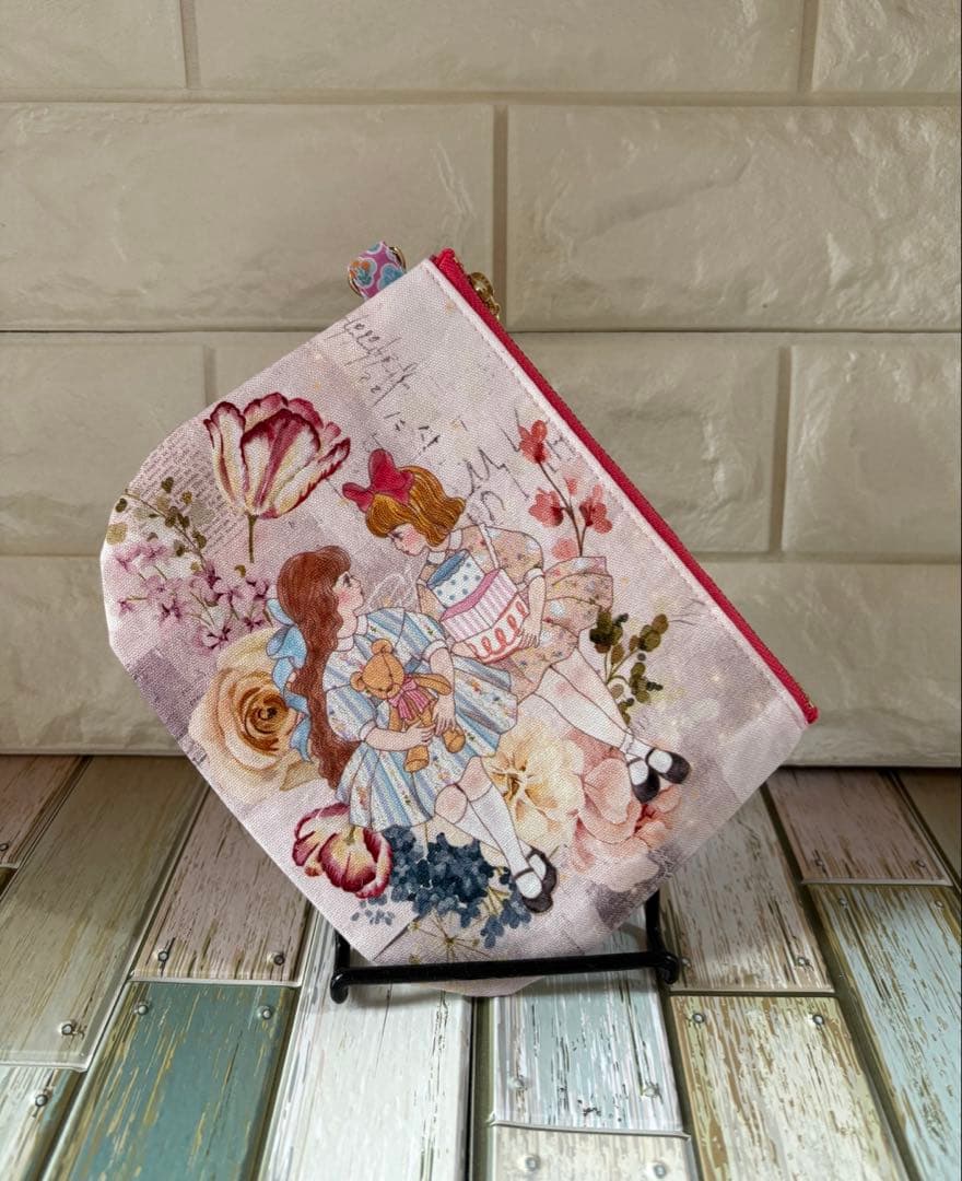 ほっしー♡♡♡様