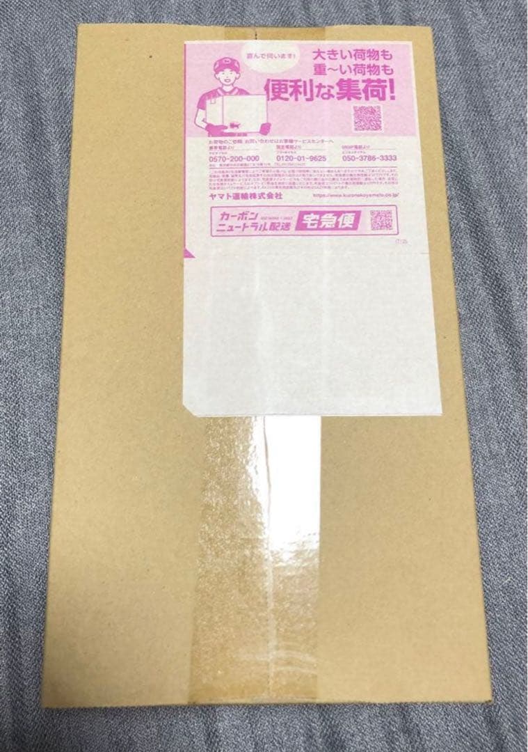 ポケモンセンター　トウホク　スペシャルbox　新品未開封