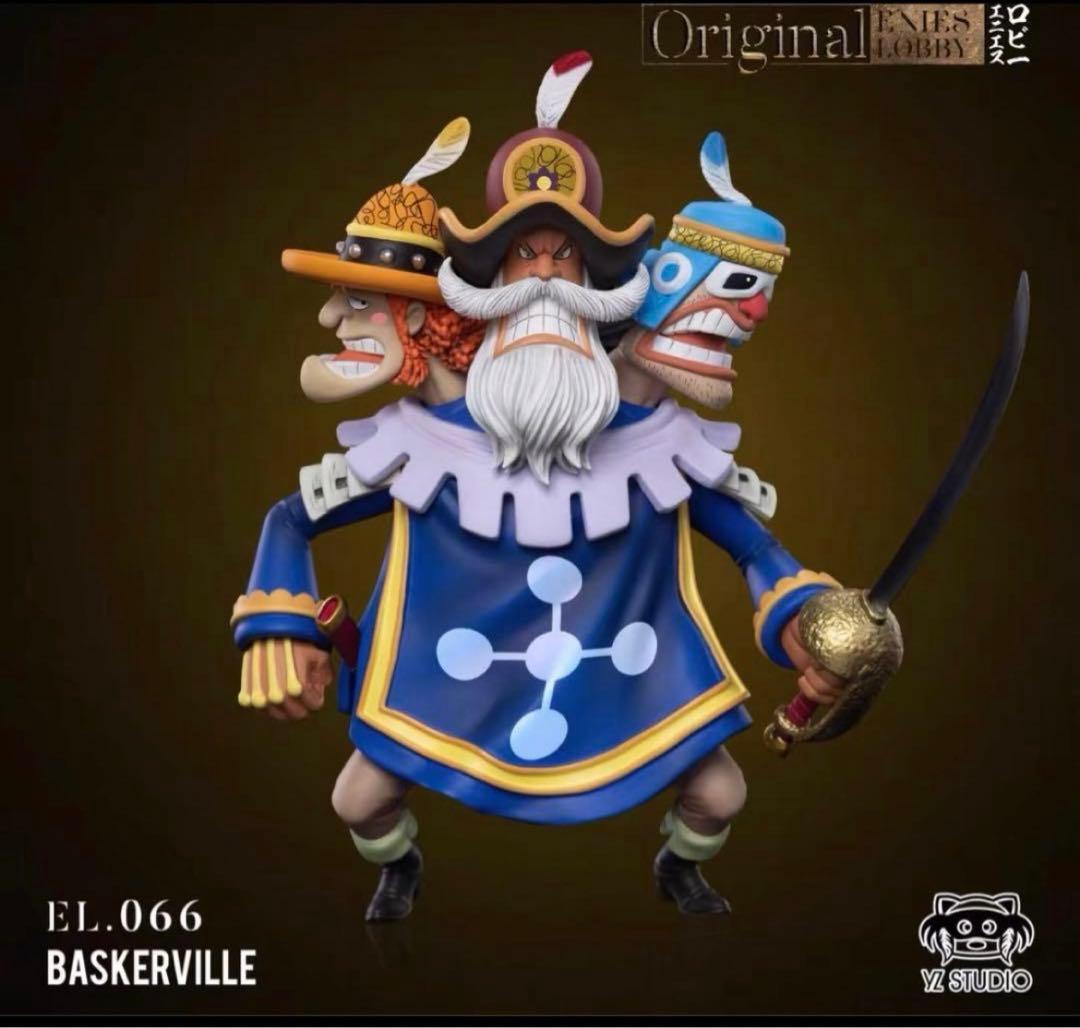 イッシーページ