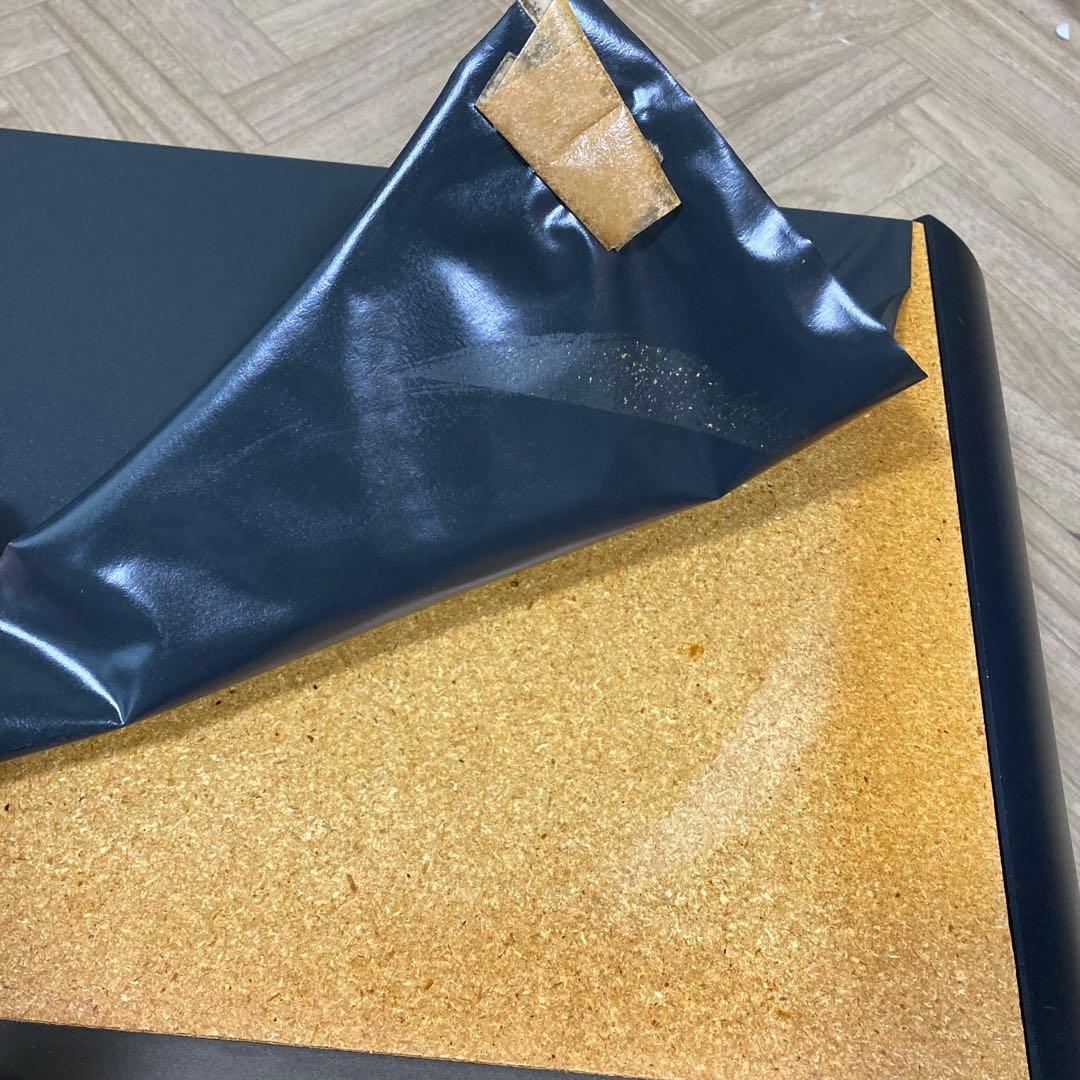 WT114 BOSE DVD ホームシアター 3 2 1 GS Ⅱ