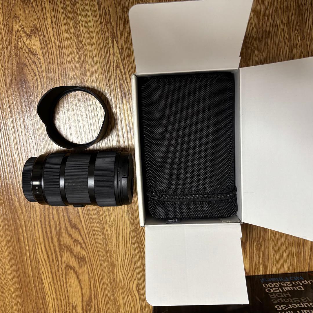 BMPCC6k pro ＋ レンズ＋リグ＋SSD＋バッテリー セット