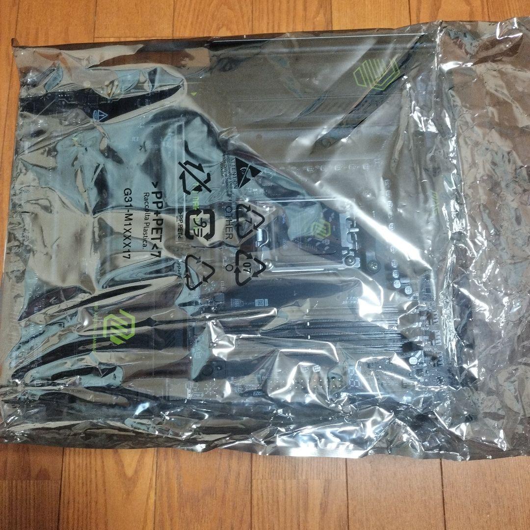 マザーボード MAG X870E TOMAHAWK WIFI