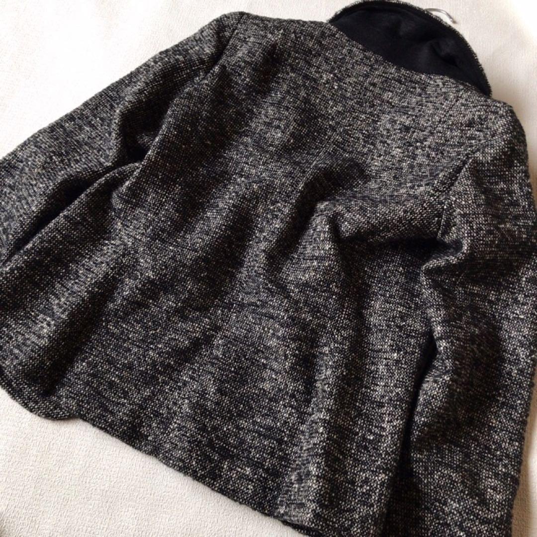 'S Max Maraツイード素材 ジャケット⭐︎⭐︎