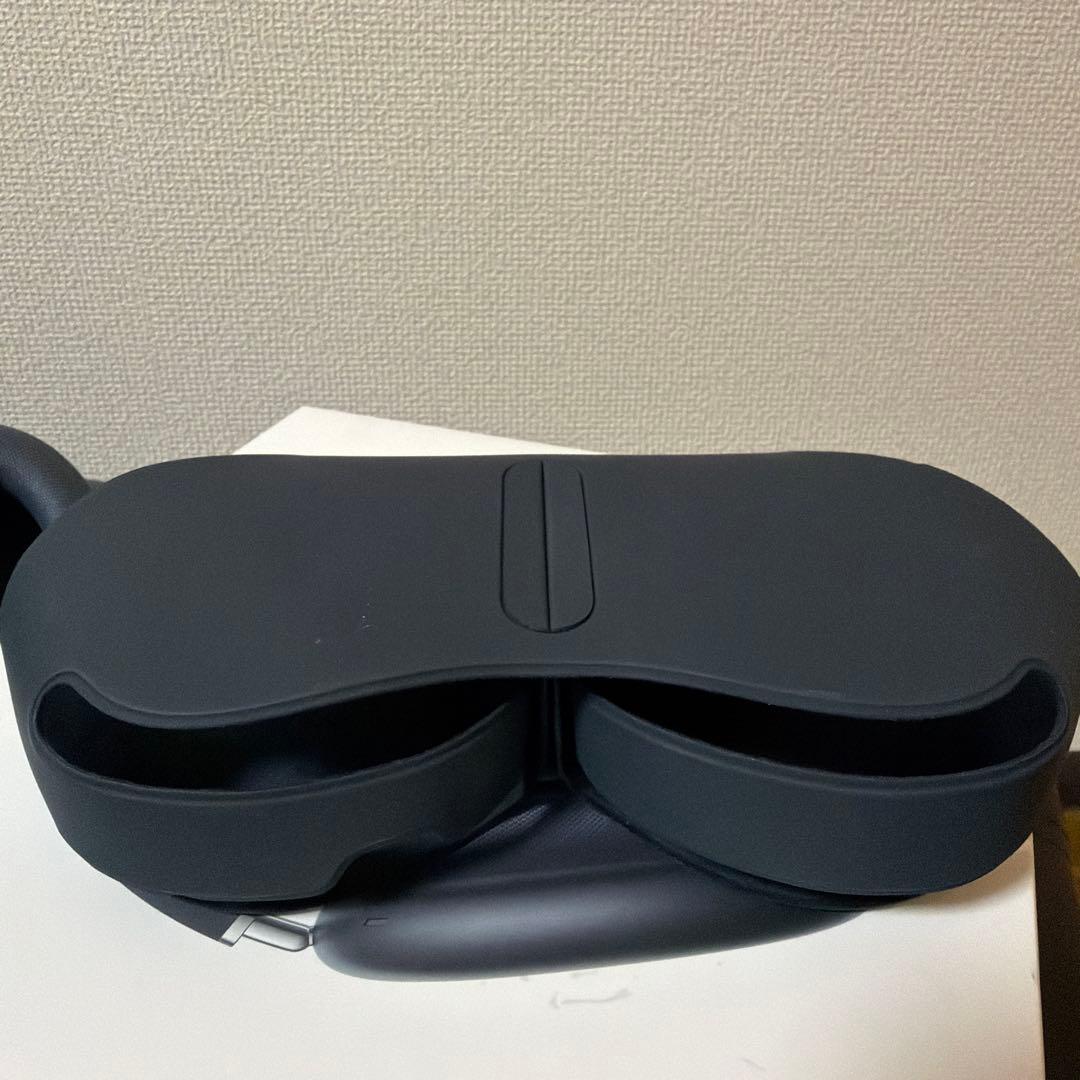 AirPods Max (USB-C) 2024年モデル 第二世代 本体