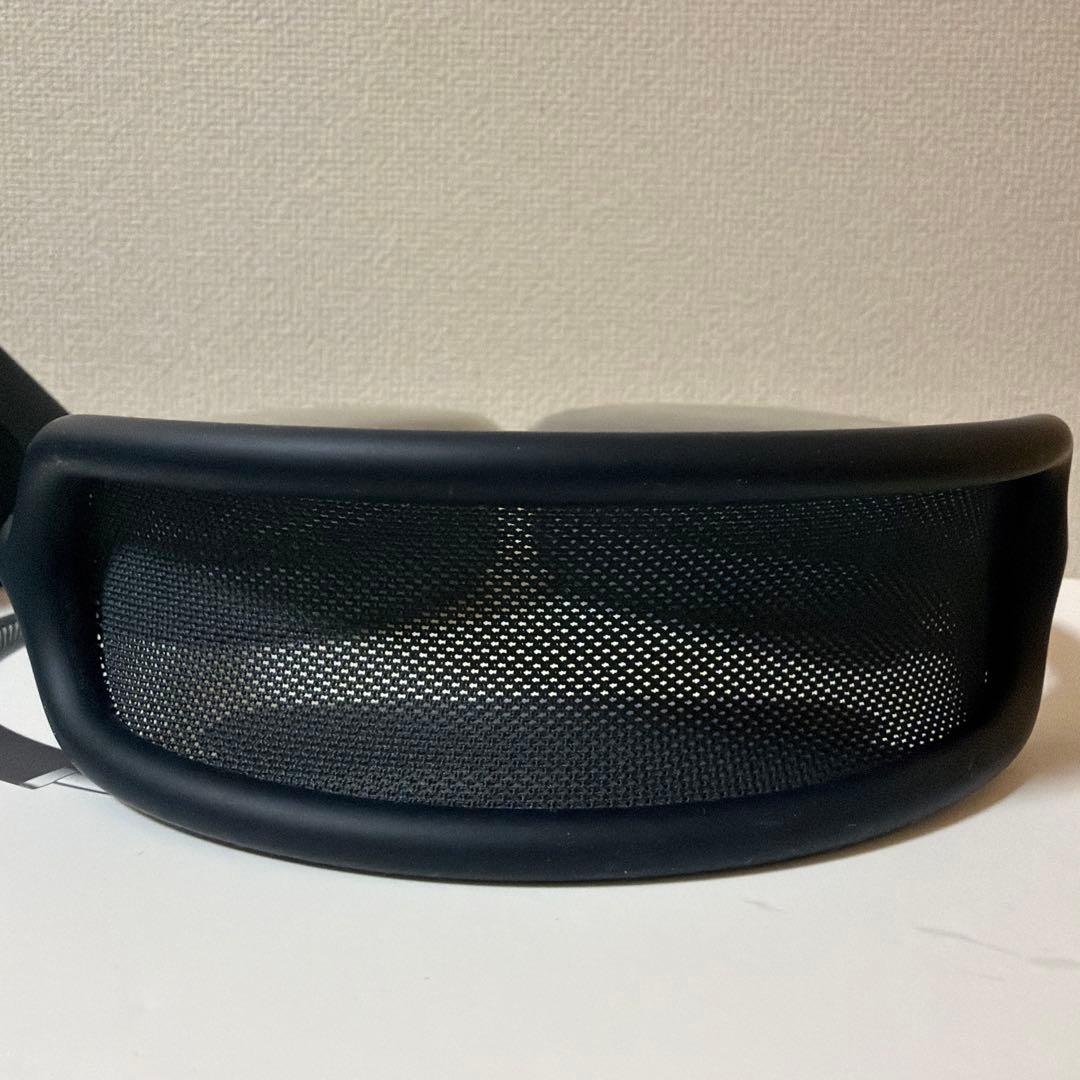 AirPods Max (USB-C) 2024年モデル 第二世代 本体