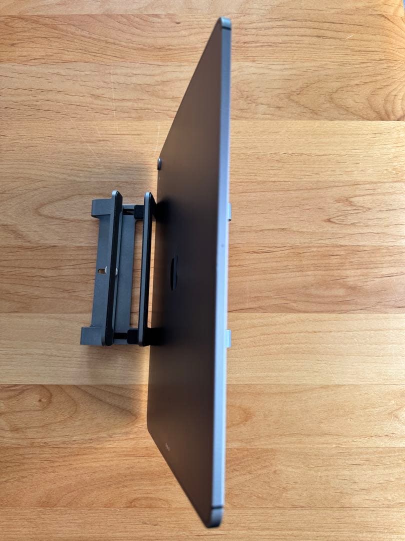 iPad Pro 12.9″ 第3世代 256GB Wi-Fi+Cellular