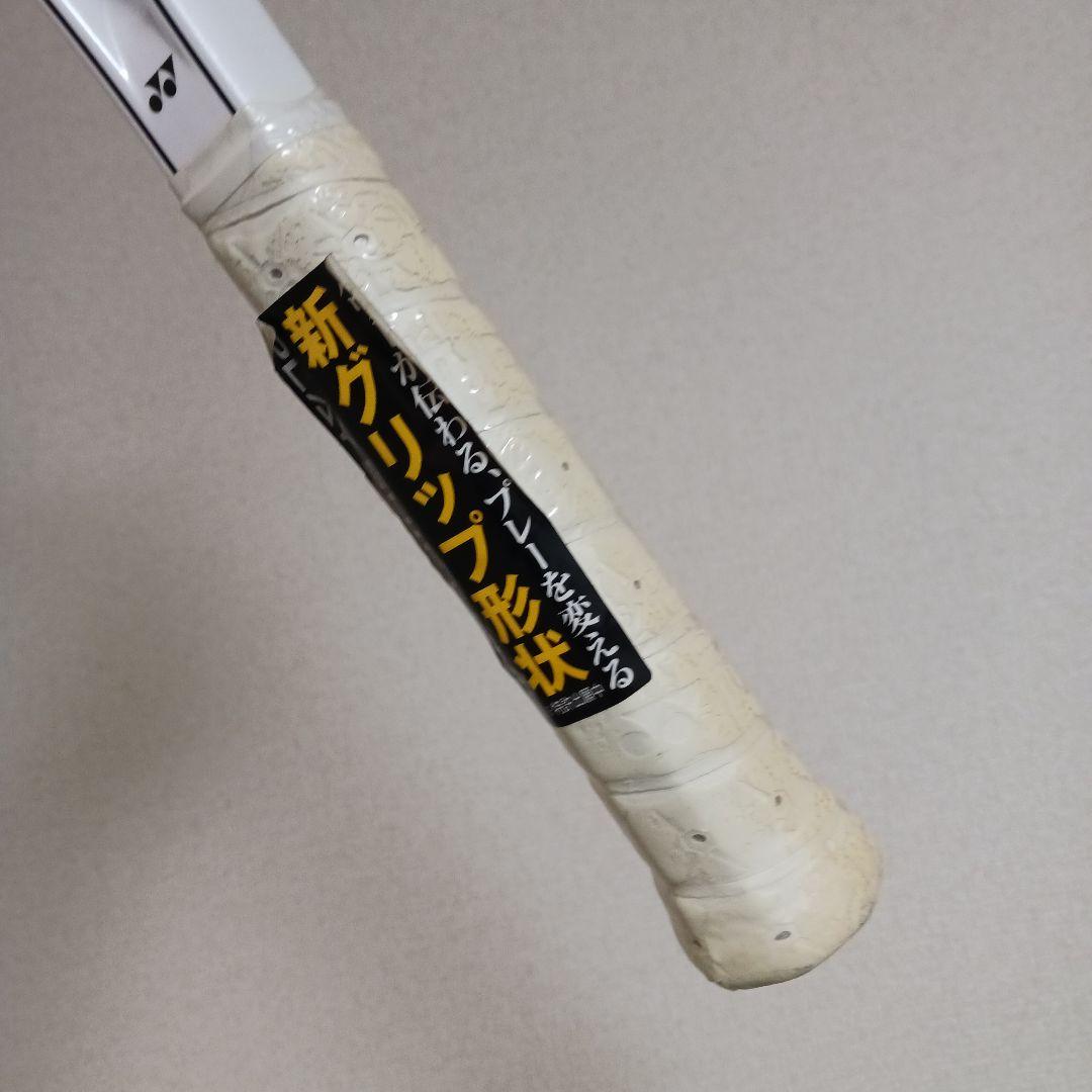 ネクステージ　NEXTAGE　70v　70 v　YONEX　ヨネックス　ラケット